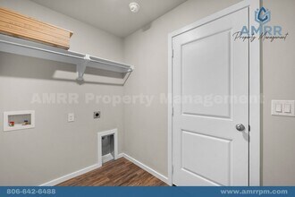 2031 Kenwood Ave in Lubbock, TX - Building Photo - Building Photo
