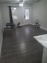 4085 Pier Station Rd E in Green Cove Springs, FL - Building Photo - Building Photo