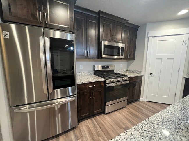 1263 N 4950 W in Plain City, UT - Building Photo - Building Photo