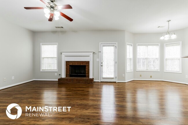 4226 Preserve Trail SW in Snellville, GA - Building Photo - Building Photo