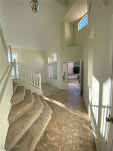 9613 W Port Orange Ln in Las Vegas, NV - Building Photo - Building Photo