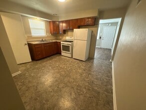 4111-4113-4113 Oregon Ave in St. Louis, MO - Building Photo - Building Photo