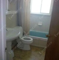 1113 Alford St photo'