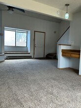 5145 Rainbow Harbour Cir in Colorado Springs, CO - Building Photo - Building Photo