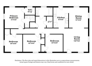 167 Alyson Ct SE in Atlanta, GA - Building Photo - Building Photo