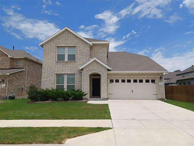 property at 7525 Plumgrove Rd
