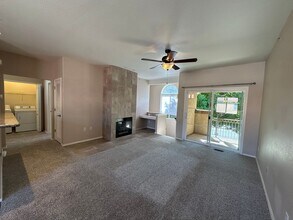 3279 Atrium Point in Colorado Springs, CO - Building Photo - Building Photo