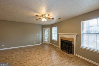 4838 Westridge Dr in Norcross, GA - Building Photo - Building Photo