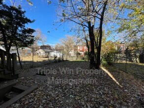 3423 Montana St in St. Louis, MO - Building Photo - Building Photo