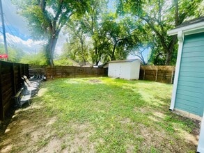 79 Julius St in Austin, TX - Building Photo - Building Photo