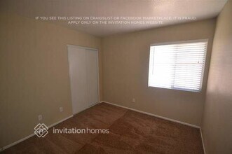 43550 Corte Ayala in Temecula, CA - Building Photo - Building Photo