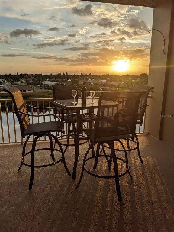 property at 5100 Jessie Harbor Dr