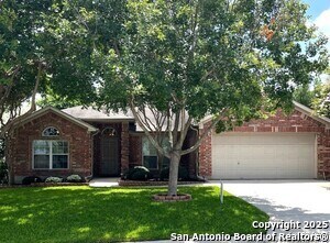 property at 2208 Stonecrest Path