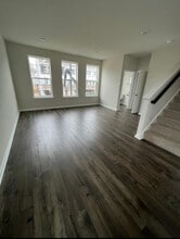 33 Cardinal Wy in Mount Laurel, NJ - Building Photo - Building Photo
