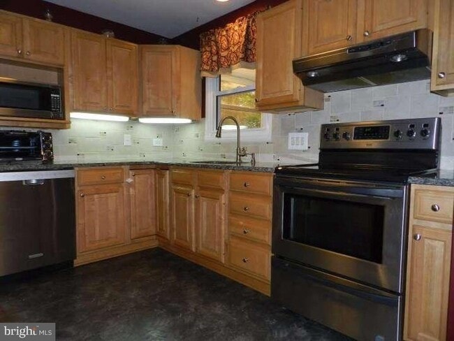 1119 Crestover Rd in Wilmington, DE - Foto de edificio - Building Photo