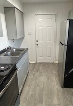 4509 Rosemont Pl in New Orleans, LA - Building Photo - Building Photo