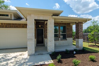 905 Olive Creek Dr in Georgetown, TX - Building Photo - Building Photo