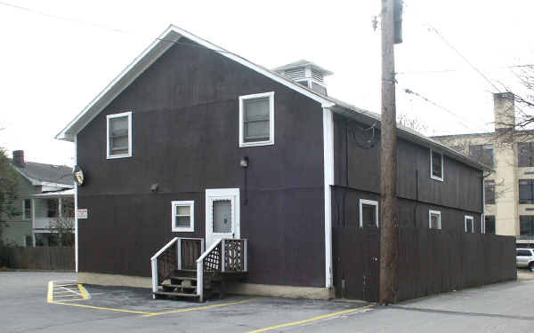 577 E Lincoln Hwy in Coatesville, PA - Building Photo - Building Photo