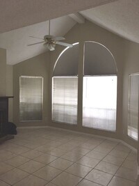 625 Greencove Terrace photo'