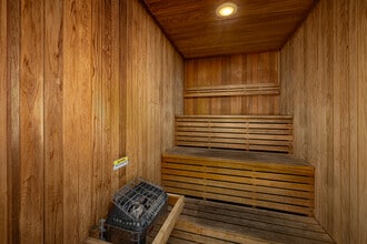 Elan Alicante La Costa in Carlsbad, CA - Building Photo - Interior Photo