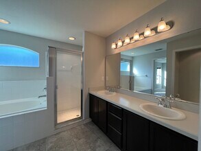 900 Kingfisher Dr in Haines City, FL - Building Photo - Building Photo