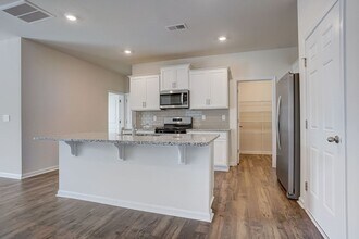 142 Old Home Rd in Statesville, NC - Building Photo - Building Photo