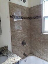 1833 S Curson Ave in Los Angeles, CA - Building Photo - Building Photo