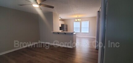 1727 14th Ave N in Nashville, TN - Building Photo - Building Photo