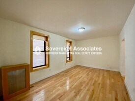 609 W 196th St, Unit 3C in New York, NY - Building Photo