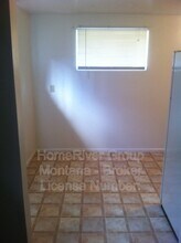 705 Minnesota Ave in Missoula, MT - Building Photo - Building Photo