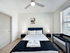 7210 Henneman Way in Allen, TX - Building Photo - Building Photo