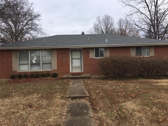 property at 4739 Butler Hill Rd