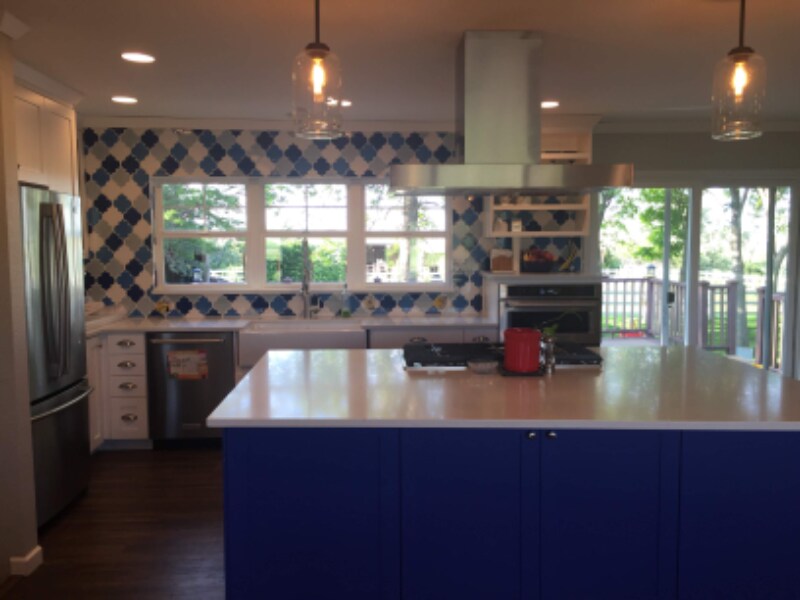 1528 W Trilby Rd in Fort Collins, CO - Foto de edificio