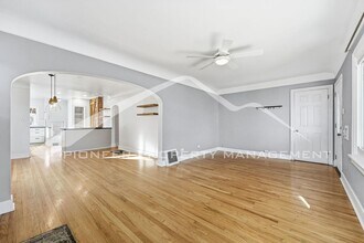 4589 Decatur St in Denver, CO - Building Photo - Building Photo