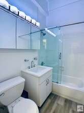 EAST 35 STREET in New York, NY - Building Photo - Building Photo