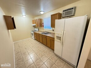 2508 Willow St-Unit -Unit B in Yakima, WA - Building Photo - Building Photo