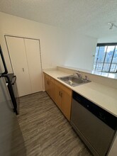 45 W Chicago Ave in Chicago, IL - Building Photo - Building Photo