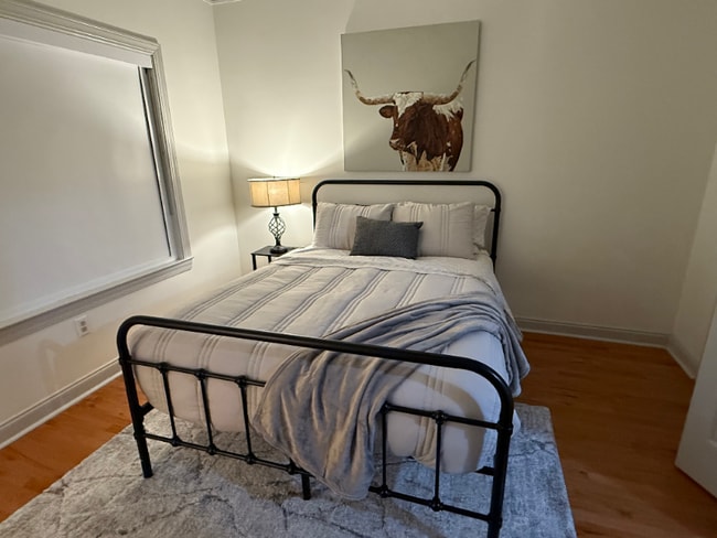 324 Long Pointe Ln in Columbia, SC - Foto de edificio - Building Photo