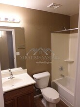 4445 E Amarillo Dr in San Tan Valley, AZ - Building Photo - Building Photo