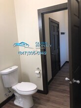 6309 27th Ave in Kenosha, WI - Building Photo - Building Photo