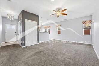 326 S Raleigh St in Denver, CO - Building Photo - Building Photo