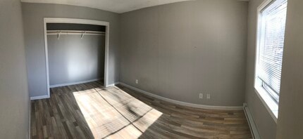 14601 Uhl Ave in Clearlake, CA - Building Photo - Building Photo