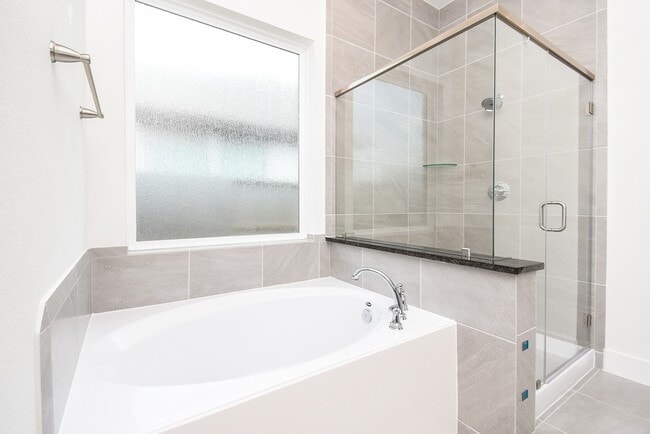 property at 4907 Joplin St