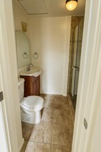44613 Elm Ave in Lancaster, CA - Building Photo - Building Photo