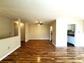 346 Ruth Ct in Middletown, NY - Building Photo - Building Photo