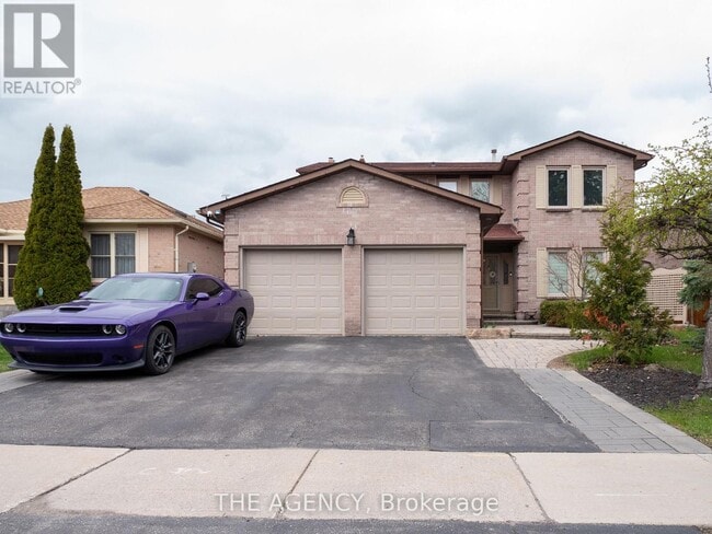 property at 495 Bristol Rd