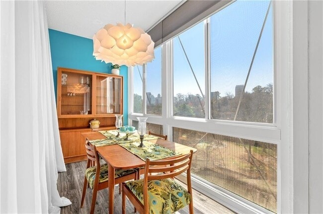 property at 130 26th St NW