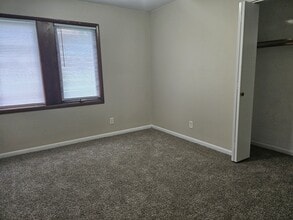 1716 D Ave NE in Cedar Rapids, IA - Building Photo - Building Photo