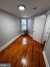 17 Bellevue Terrace in Collingswood, NJ - Building Photo - Building Photo