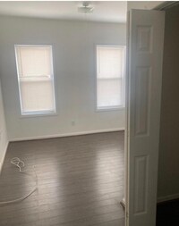 2505 W Baltimore St photo'